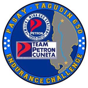 Meet your Posher, Emilio